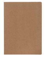 HEMA Schrift 18x25.5cm gelinieerd - thumbnail