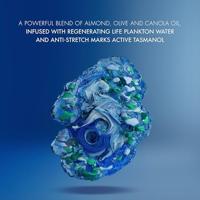 Biotherm Life Plankton Multi-Corrective Body Oil 125ml - thumbnail