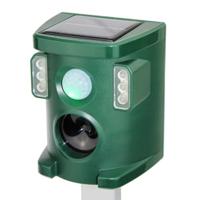 Nexxt Solar dierenverjager - vogelverjager - thumbnail