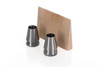 Ochsenkopf 1693867 Bevestigingsset 40 g - thumbnail