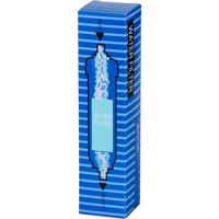 LG 5231JA2012A Koelkast Waterfilter - thumbnail