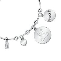 La Petite Story Dames armband - thumbnail