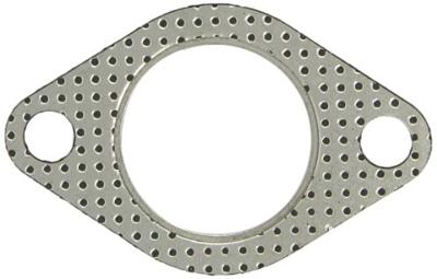 Afdichtring uitlaatpijp 256729