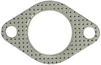 Afdichtring uitlaatpijp 256729 - thumbnail