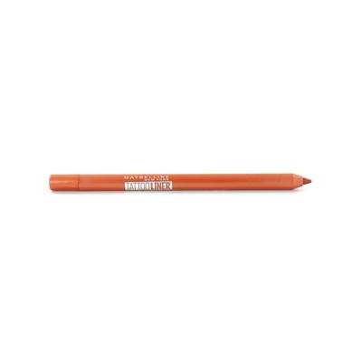 Maybelline Tattooliner Waterproof Eyeliner - 950 Rich Clay Maybelline Tattooliner Waterproof Eyeliner - 950 Rich Clay