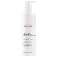Avène Xeracalm Nutrition Hydraterende Balsem, Gevoelige zeer droge huid 400ml - thumbnail