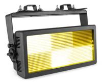 Beamz Pro BS1500 RGBW LED stroboscoop, blinder en floodlight - thumbnail