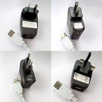 Ulanzi O-LOCK Arca Swiss Holder - thumbnail