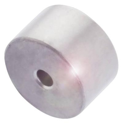 BALLUFF BAM01EL BAM01EL 1 stuk(s)