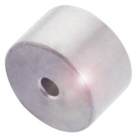 BALLUFF BAM01EL BAM01EL 1 stuk(s) - thumbnail