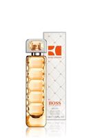 Hugo Boss Orange Eau de Toilette - thumbnail