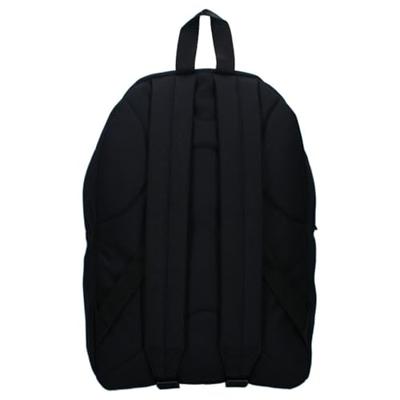 Fortnite Backpack Battle Royal 43 cm