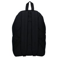 Fortnite Backpack Battle Royal 43 cm - thumbnail