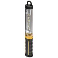 Brennenstuhl 1175580 WL 500 A Werklamp LED werkt op een accu 520 lm Aantal meegeleverde accus 1 - thumbnail