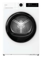 Condensdroger Candy - thumbnail