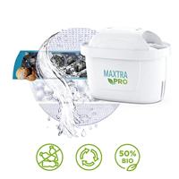 Brita Marella XL+1 Maxtra Pro PP filterkan - thumbnail