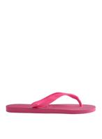 Kinderslippers Top Pink Flux HAVAIANAS fuchsia - thumbnail