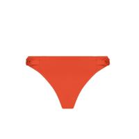Lise Charmel Badmode GRACE INFINIE Lage Bikini slip Oranje ABB0471 - thumbnail