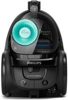 Philips 5000 series FC9550/09 Stofzuiger zonder zak - thumbnail