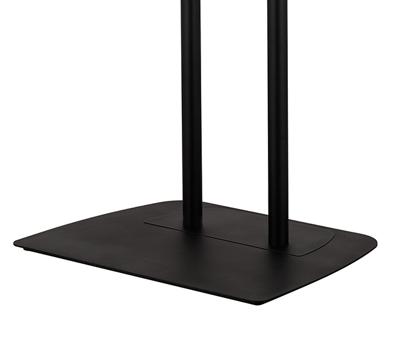 Schermtafel Support B-Tech BT4002-TPC/B