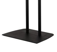 Schermtafel Support B-Tech BT4002-TPC/B - thumbnail