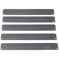 Hazet 160-6/5 Scheidingsplatenset 160-6/5 1 stuk(s) - thumbnail