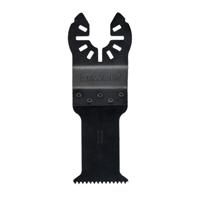 DeWALT DT20725-QZ HCS invalzaagblad (5x) hout 43x31mm - thumbnail
