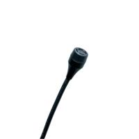 AKG C417-L Lavalier microfoon voor spraak versterking - thumbnail