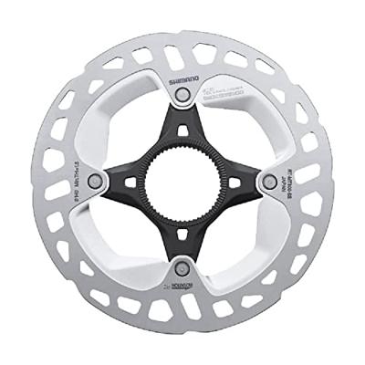 SHIMANO remschijf "rt-mt800" rotor shim.rt-mt800 180mm cl