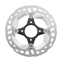 SHIMANO remschijf "rt-mt800" rotor shim.rt-mt800 180mm cl - thumbnail