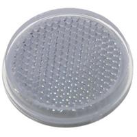 Pepperl+Fuchs REF-CA24 195299 Reflector 5 stuk(s) - thumbnail