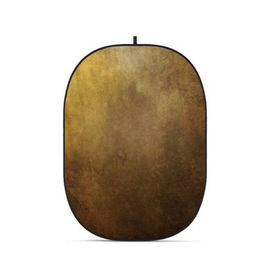 Godox Collapsible Backdrop CBA-TA0018