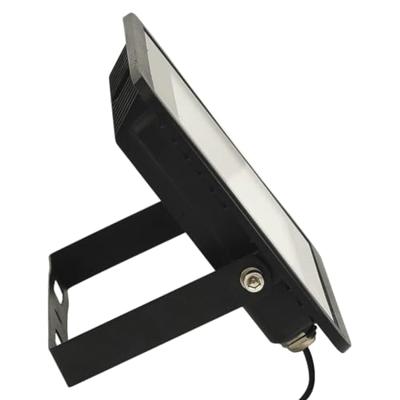 VidaXL Spotlight led 50 w koudwit