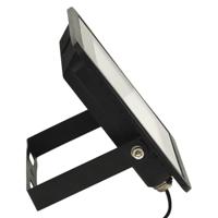 VidaXL Spotlight led 50 w koudwit - thumbnail