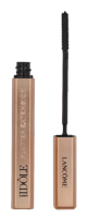 Lancome Lash Idole Flutter Extension Mascara 8.50 ml - thumbnail