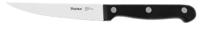 Metaltex Professional Steakmes 21 cm RVS/Zwart - thumbnail