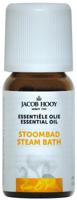 Jacob Hooy Stoombadolie 10 Milliliter - thumbnail