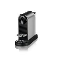 De&apos;Longhi Nespresso Citiz EN220.T Nespresso Grijs - thumbnail