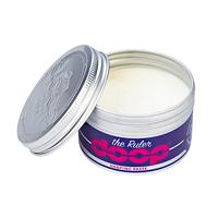 Doop The Ruler Shaping Paste 100ml - thumbnail