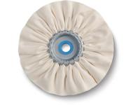 Fein polijstring zacht 150mm - thumbnail