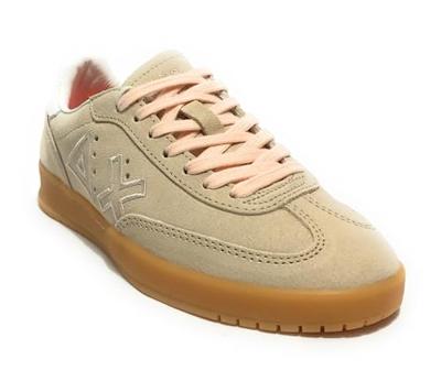 SUN68 California Sun Z35229_31 Beige-38 maat 38