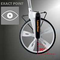 Laserliner RollPilot D12 - 075.006A - thumbnail