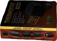 Exo Terra 100W elektronische thermostaatschakelaar - thumbnail