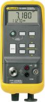 Fluke 718 300G Kalibrator Druk, Stroomsterkte 20 bar - thumbnail