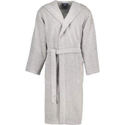 Cawö Cawo Heren Badjas 5623 stein L