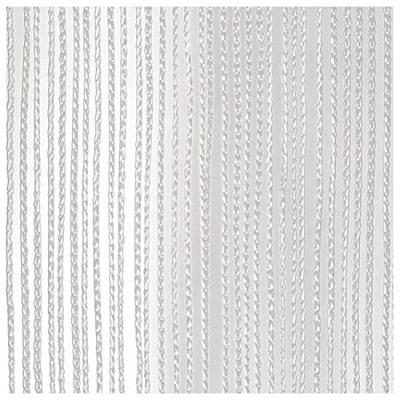 Wentex Wentex String Curtain 300 x 400 wit