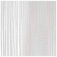 Wentex Wentex String Curtain 300 x 400 wit - thumbnail
