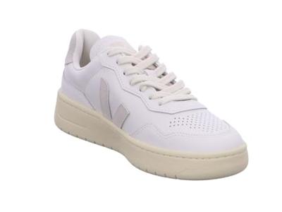 Veja V-90 O.T. Sneakers Dames 37