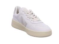 Veja V-90 O.T. Sneakers Dames 41 - thumbnail