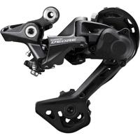 Shimano deore rd-m5120 sgs 10/11 speed - thumbnail